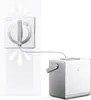Ecovacs Winbot W2S Omni Fensterputzroboter Produktbild-Vorschau 10