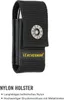 Leatherman Surge Anteprima dell’immagine prodotto 22