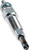 NGK 3041 Diesel Glühkerze M10x1,25 Produktbild-Vorschau 10