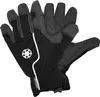 Fiskars Winter-Handschuhe, Größe 10 Produktbild-Vorschau 4