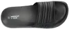 American Club NH210, Herren Pantoletten Klettverschluss Produktbild-Vorschau 7