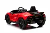 Lamborghini Invencible Sportwagen Elektrofahrzeug Produktbild-Vorschau 6