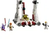 LEGO Star Wars: The Clone Wars V-19 Torrent-Sternjäger -  Produktbild-Vorschau 29