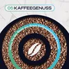 MEISTERZWECK4U Pflegeset Kaffeevollautomaten - 2x Produktbild-Vorschau 7