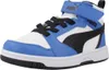 Puma Puma Rebound V6 Mid AC PS  Klittenband Hoog - kobalt Produktbild-Vorschau 8