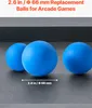 VEVOR Roll and Score classiche palline da gioco arcade, set Anteprima dell’immagine prodotto 4