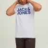 Jack & Jones 12191762, T-Shirt, M, Baumwolle, 1 Stück(e) Produktbild-Vorschau 19