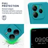 kwmobile Handyhülle für Xiaomi Redmi Note 14 5G (Nicht für Produktbild-Vorschau 3