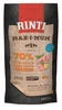 Rinti Max-I-Mum Huhn – getreidefreies Trockenfutter 12 kg Produktbild-Vorschau 5