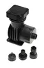 Micro-Drip-System Basisgerät 2000, Tropfsystem Produktbild-Vorschau 14