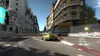 Need for Speed Shift Produktbild-Vorschau 9