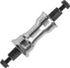 M-Wave Bottom-Halterung Reparaturset Stahl 127 mm Produktbild-Vorschau 5
