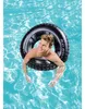 Flotador inflable - BESTWAY 36016 Vista previa de la imagen del producto 13