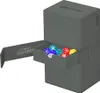 Skrzynka na karty Ultimate Guard Treasurehive 90+ Xenoskin Anteprima dell’immagine prodotto 15