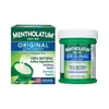 Mentholatum 85 g – abschwellende Salbe Produktbild-Vorschau 1