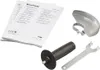 Einhell 4430618 Einhell TC-AG 115 Winkelschleifer Podgląd zdjęcia produktu 17