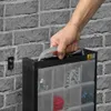allit 466250 caricatore per minuteria allit VarioPlus Anteprima dell’immagine prodotto 5
