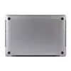 Incase Hardshell Dots Case fr MacBook Pro 16" (2020), Produktbild-Vorschau 4