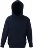 Fruit of the Loom Kids' Premium Hooded Sweat Produktbild-Vorschau 12