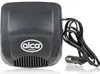alca® Termowentylator 12V 2 w 1 Termowentylator i Podgląd zdjęcia produktu 1
