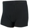 TupTam Jungen Boxershorts Unterhose Kinder Boxer Produktbild-Vorschau 3