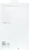 Samsung Book Cover Keyboard Slim Galaxy Tab S11 Ultra schw Produktbild-Vorschau 2