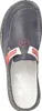 Rieker Damen Frühjahr/Sommer 46393 Clogs, Navy Red 15, 38 Produktbild-Vorschau 35