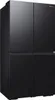 Samsung RF59C700EB1 EG Kühl-Gefrier-Kombination Produktbild-Vorschau 3