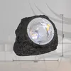 GLOBO 3302-3, Kunststoff, IP44, LED, 0,06 W, 3.2 V, 1 Produktbild-Vorschau 13