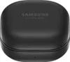 Samsung Galaxy Buds Pro - Cuffie true wireless con Anteprima dell’immagine prodotto 5