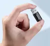 Baseus Ingenuity interface cards/adapter USB Type-C Anteprima dell’immagine prodotto 26