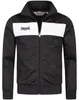 Veste d'entraînement pour hommes Lonsdale Alnwick Voir les images du produit 9