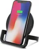 Belkin BOOST↑UP, Drinnen, AC, Anthrazit Produktbild-Vorschau 2