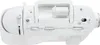 Singer ELITE ME457 Nähmaschine Produktbild-Vorschau 13