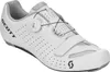 Shoe Road Comp Boa white/black (1035) 45.0 Produktbild-Vorschau 7