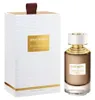 Boucheron Feve Tonka de Canaima Eau de Parfum Mixte 125ml Anteprima dell’immagine prodotto 8