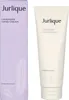 Jurlique, Lavander, Calming, Hand Cream, 125 ml Podgląd zdjęcia produktu 7
