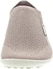 Leguano Zehenschuhe Damen 31313736343837 Rosa 39 EU Produktbild-Vorschau 26