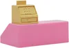 Jazwares 97005 - PEPPA  - Peppa's Bäckerei Produktbild-Vorschau 5