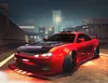 Spiel Nintendo Switch Super Street Racer Produktbild-Vorschau 5