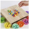 Kruzzel 22755 Holzspielzeug „Ernte im Garten“ Produktbild-Vorschau 15