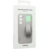 Samsung Standing Grip Case Taupe, Cover, Samsung, Galaxy Produktbild-Vorschau 8