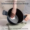Berlinger Haus BH8382, diverse set, blauw, aluminium, Titan Productafbeelding-voorbeeld 5