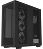 DeepCool Morpheus, Tower, PC, Schwarz, ATX, micro ATX, Produktbild-Vorschau 11