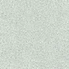 d-c-fix Selbstklebefolie Steine Sabbia 45 cm x 2 m Produktbild-Vorschau 6