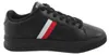 Tommy Hilfiger sneakers Größe 44 Produktbild-Vorschau 4