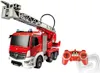 Double Eagle Fireman Mercedes-Benz RTR 2.4GHz 1:20 Anteprima dell’immagine prodotto 5