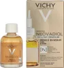 Vichy Neovadiol Meno 5 Bi-Serum 30 ml Anteprima dell’immagine prodotto 7