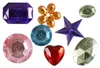 Strass Anteprima dell’immagine prodotto 5
