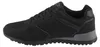 Chaussures Lotto Epican 2401850U1119 Voir les images du produit 2